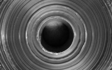 Moylgrove edpm waterproofing