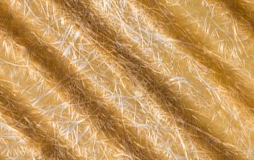 Moylgrove fibreglass roof waterproofing