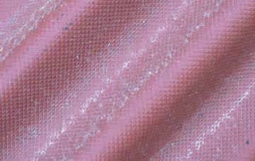 Moylgrove fibreglass roofing costs