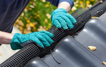 Moylgrove gutter repair companies