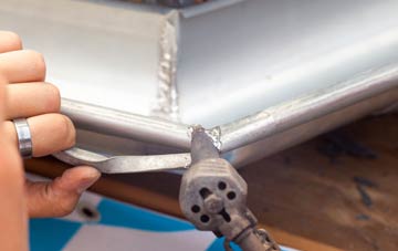 disadvantages of Moylgrove lead roofing