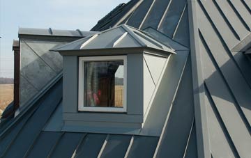 metal roofing Moylgrove, Pembrokeshire