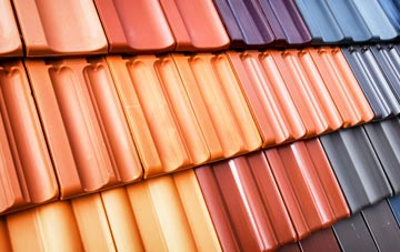Moylgrove roof tile costs