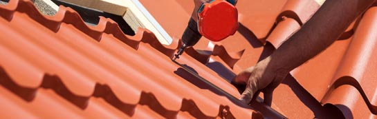 save on Moylgrove roof installation costs