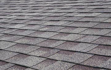 Moylgrove tiles for shallow pitch roofing