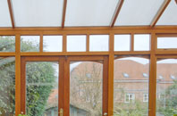 free Moylgrove conservatory insulation quotes