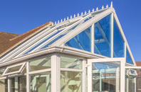 Moylgrove conservatory roof repairs