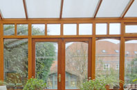 free Moylgrove conservatory roof repair quotes