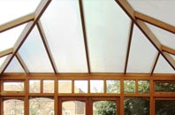 Moylgrove conservatory repair companies