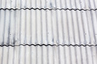 Moylgrove corrugated roof quotes