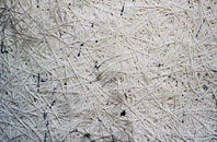 free Moylgrove fibreglass roof quotes