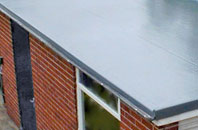 free Moylgrove flat roofing insulation quotes