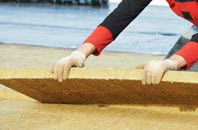 find rated Moylgrove roof insulation companies