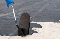 find rated Moylgrove roof sealing companies