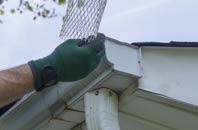 rated Moylgrove guttering repair companies
