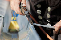 Moylgrove lead roof quotes