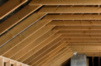 Moylgrove pitched insulation quotes
