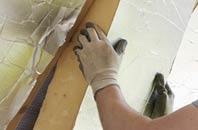 rated Moylgrove roof insulation companies