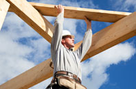 Moylgrove roof replacement work