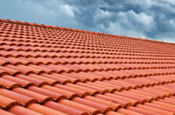 Moylgrove roofing tiles