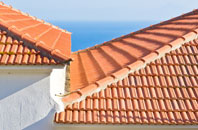 free Moylgrove roof tile quotes
