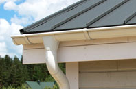 Moylgrove soffits