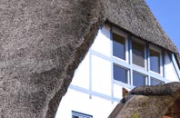 find rated Moylgrove thatchers